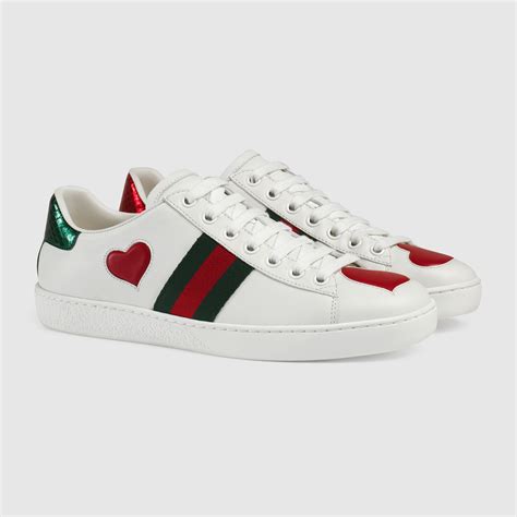 gucci sneakers sale philippines|gucci sneakers women sale.